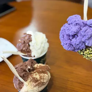 마망젤라또 사진 1