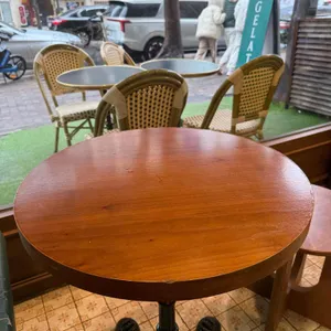 마망젤라또 대표 사진