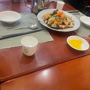 라이하호첸 대표 사진