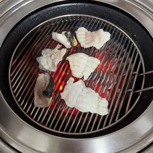 철철복집 사진 1