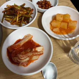 철철복집 대표 사진