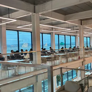 월하리149 베이커리카페 대표 사진