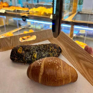 월하리149 베이커리카페 대표 사진