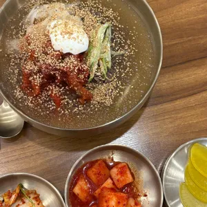 7곡제면소 대표 사진