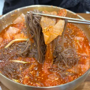 7곡제면소 사진