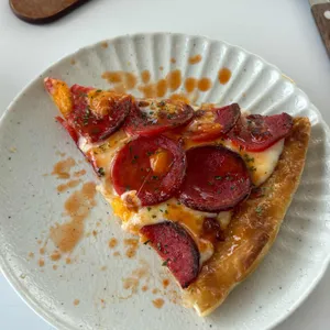 탑뷰카페 대표 사진