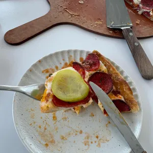 탑뷰카페 대표 사진