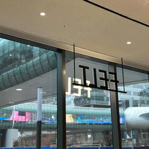 펠트커피 대표 사진