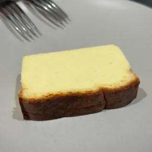 펠트커피 대표 사진