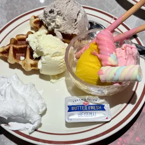 고메스퀘어 사진 1