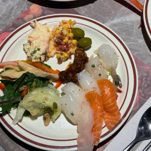 고메스퀘어 대표 사진