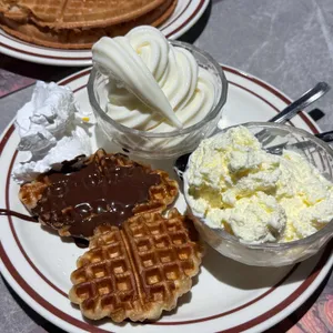 고메스퀘어 대표 사진