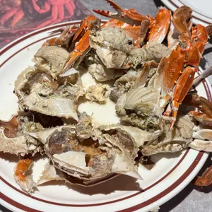 고메스퀘어 대표 사진