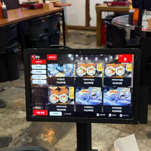 낭만조개 리뷰 사진