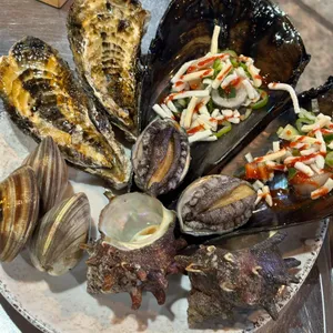 낭만조개 대표 사진