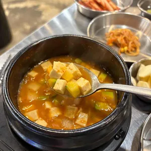 도축장인 대표 사진