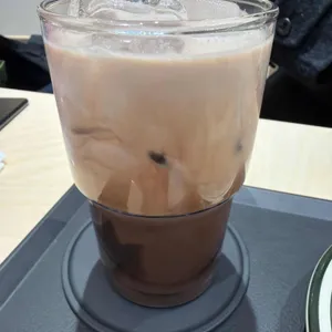 콘웨이커피 대표 사진