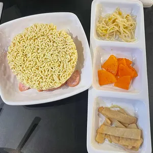 JVL부대찌개 대표 사진