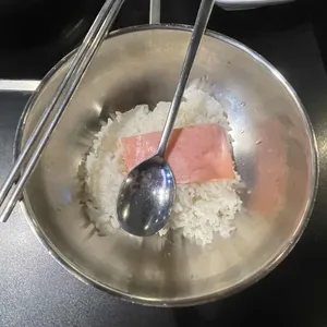 JVL부대찌개 대표 사진