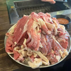 고향나들이 대표 사진