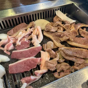 고향나들이 대표 사진