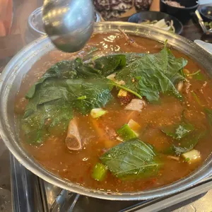 고향나들이 대표 사진