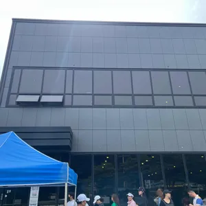 고향나들이 리뷰 사진