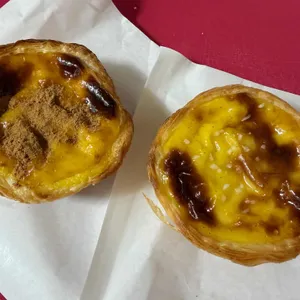 치치타르트 사진