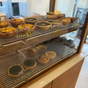 치치타르트 대표 사진