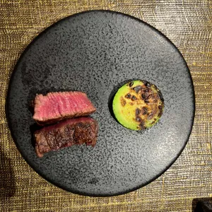 수린 대전엑스포 사진 1