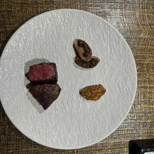 수린 대전엑스포 대표 사진