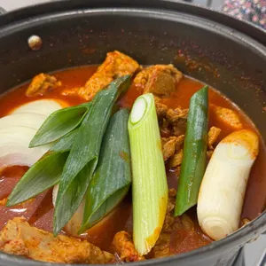 홍순천갈비찜 사진 1