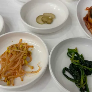 홍순천갈비찜 대표 사진