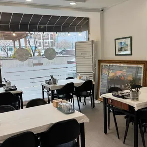 홍순천갈비찜 대표 사진