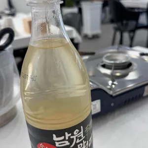 홍순천갈비찜 대표 사진