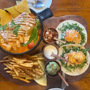 갓잇 대표 사진