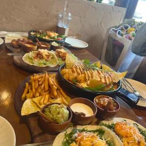 갓잇 대표 사진