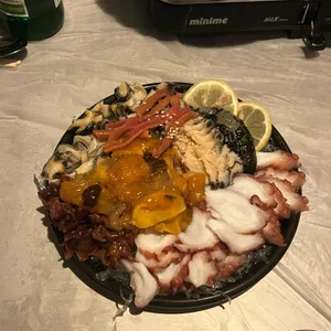 뽀조개 대표 사진