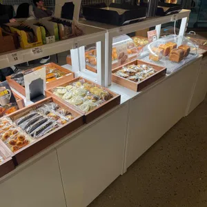 The november 라운지 사진 1