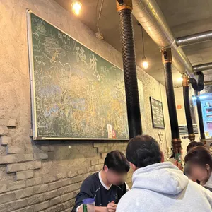 진성삼겹살 대표 사진