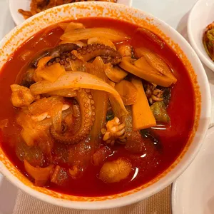 하이난 대표 사진