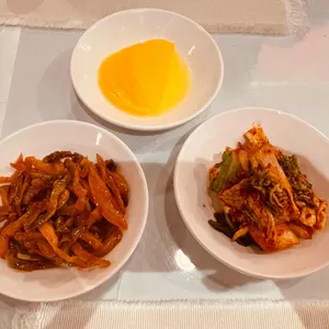 하이난 대표 사진