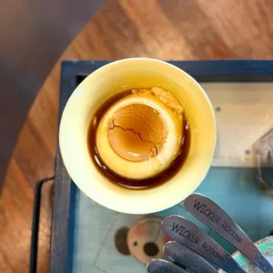 크레마 코스타 대표 사진