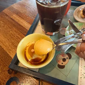 크레마 코스타 대표 사진