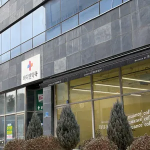 맨션드뉘앙스 사진 2