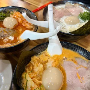 라멘집아저씨 대표 사진