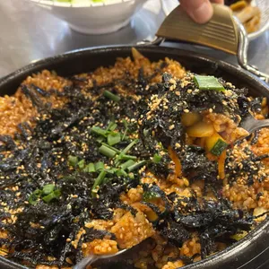 일광양곱창 대표 사진