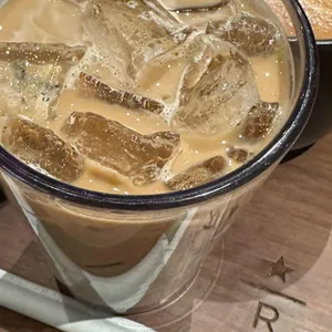 스타벅스 사진 1