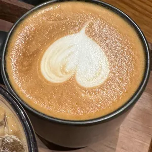 스타벅스 대표 사진