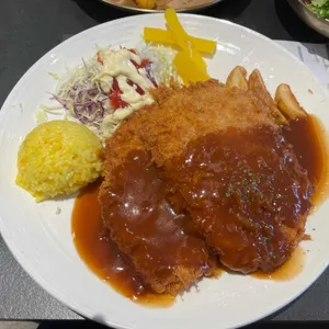 청담추어정 대표 사진